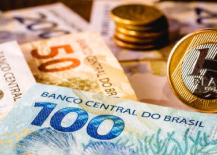 El PIB crece 2% en comparación con el segundo trimestre de 2025.