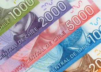Para este año, el emisor espera que el PIB crezca entre el 2.25% y el 3% y que la inflación cierre en el 4.2%.