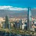 La actividad vinculada a servicios aumentó un 5.3%, resultado explicado por el sector de educación, donde se registró una semana adicional de clases por el cambio en el calendario de las vacaciones de invierno.