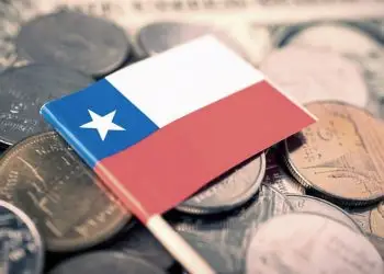 Con la inflación contenida en torno al 5%, el gran reto de Chile para este año es volver a crecer porque, aunque evitó la recesión en 2023, cerró con un crecimiento nulo.