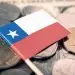 Con la inflación contenida en torno al 5%, el gran reto de Chile para este año es volver a crecer porque, aunque evitó la recesión en 2023, cerró con un crecimiento nulo.