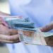 Chile se recuperó más rápido de lo esperado tras la pandemia, con un aumento histórico del PIB del 11.7% en 2021, pero en 2022 comenzó a ralentizarse y cerró con un crecimiento del 2.4%.