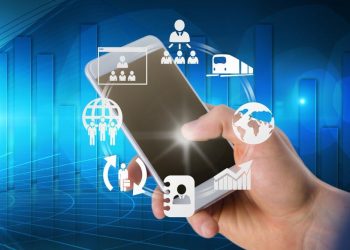 La jornada incluirá capacitaciones, presentación de estudios y encuentros con líderes nacionales e internacionales de los sectores público, privado y académico.