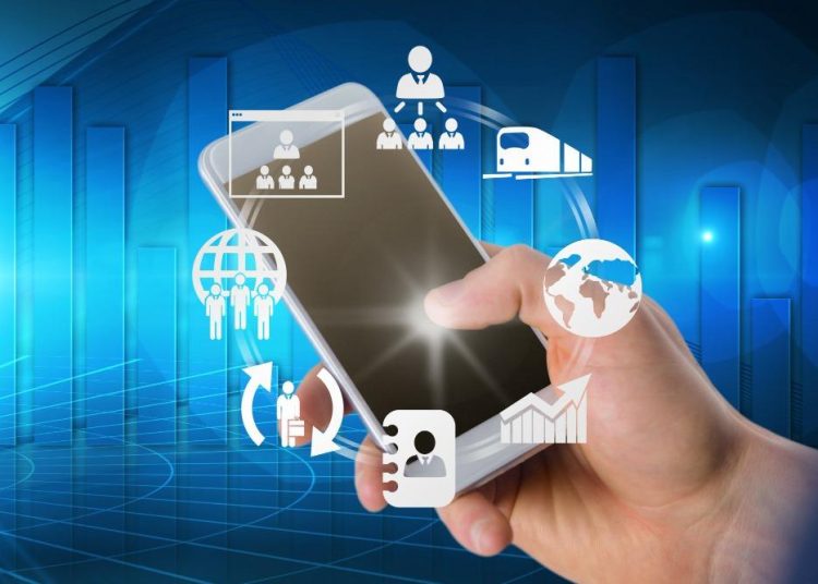 La jornada incluirá capacitaciones, presentación de estudios y encuentros con líderes nacionales e internacionales de los sectores público, privado y académico.