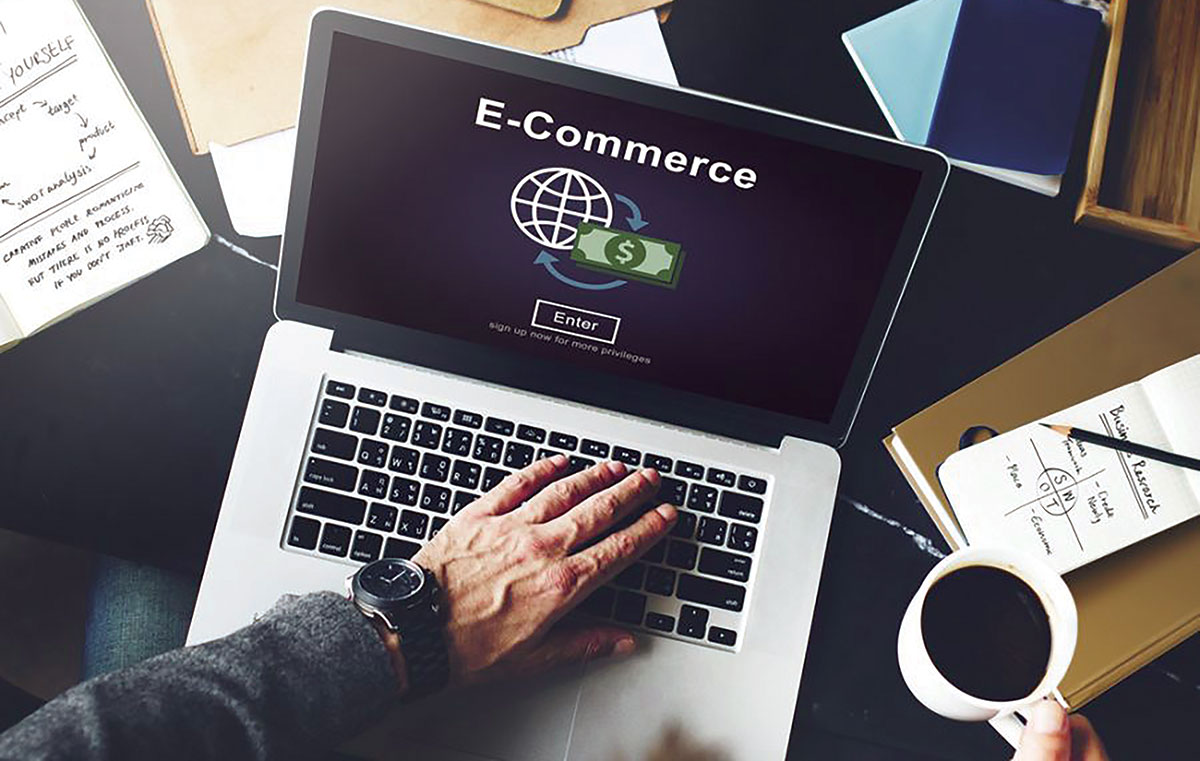 economia digital cepal