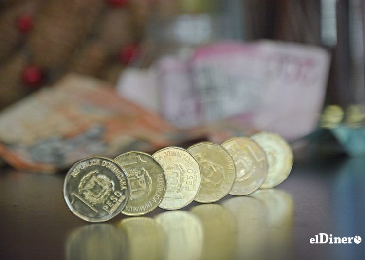 Oxford Economics, en un principio señaló que el país caribeño tendrá la recuperación pospandémica más fuerte en 2023. | Fuente externa.