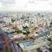 Latinoamérica cerró tanto 2023 como 2024 con un crecimiento del 2.3%.