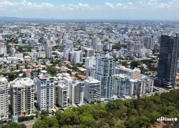 La economía dominicana se mantendrá sólida durante este 2025 y continuará su ruta de expansión en el próximo bienio (2026-2027).