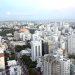 Capital dominicana. | Lésther Álvarez