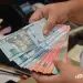BCRD dice cuando FED flexibilice su política monetaria, la República Dominicana tendrá mayor espacio para coadyuvar con dinamización de la economía, sin comprometer la estabilidad de precios y macroeconómica en general.