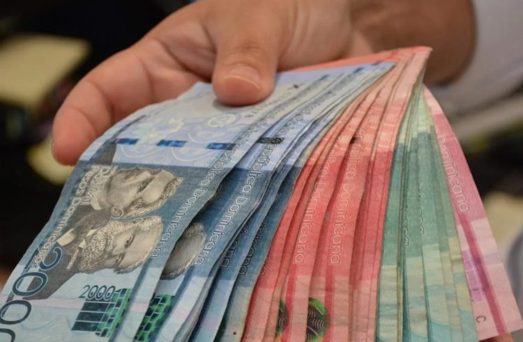 El BCRD agrega que la economía dominicana cuenta con “fuertes fundamentos y un sector productivo resiliente”.