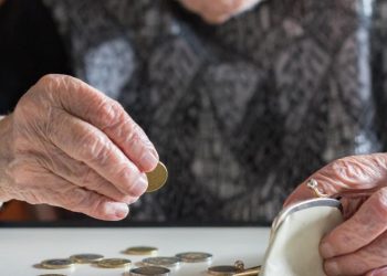 Se estima que la población de mayores de 60 años crecerá un 37.4% para 2030 y un 20% para 2050.