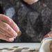 Se estima que la población de mayores de 60 años crecerá un 37.4% para 2030 y un 20% para 2050.