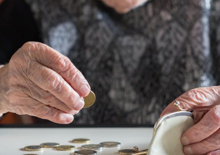 Datos del BID señalan que la economía plateada representa un mercado global de US$22 billones anuales y, en países como Argentina y Colombia, ya genera el 40% del PIB.