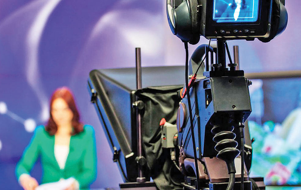 economia figuras del espectaculo