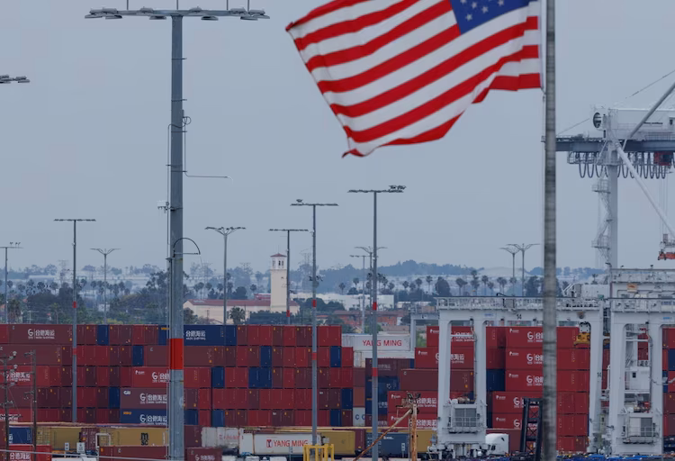 Estados Unidos y China establecerán un mecanismo de consulta para continuar las discusiones, que no serán únicamente comerciales, sino que abarcarán temas relacionados con la economía en general.