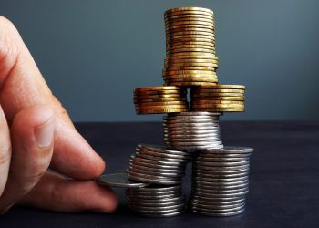 Sus cálculos para Latinoamérica y el Caribe también difieren respecto a lo anticipado hace meses: para 2024 lo eleva en cuatro décimas, hasta el 2.2%.