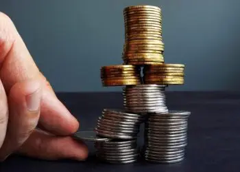 En su documento “Perspectivas económicas mundiales”, señala que Quisqueya experimentará la mejor tasa de crecimiento este año y el próximo.- Fuente externa.