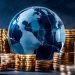 Las economías emergentes crecerán solo el 3.9% en 2024 y 4% en 2025. - Fuente externa.
