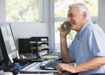 En la actualidad América Latina y el Caribe  es la región del mundo que más rápido está envejeciendo, según el BID. | Fuente externa