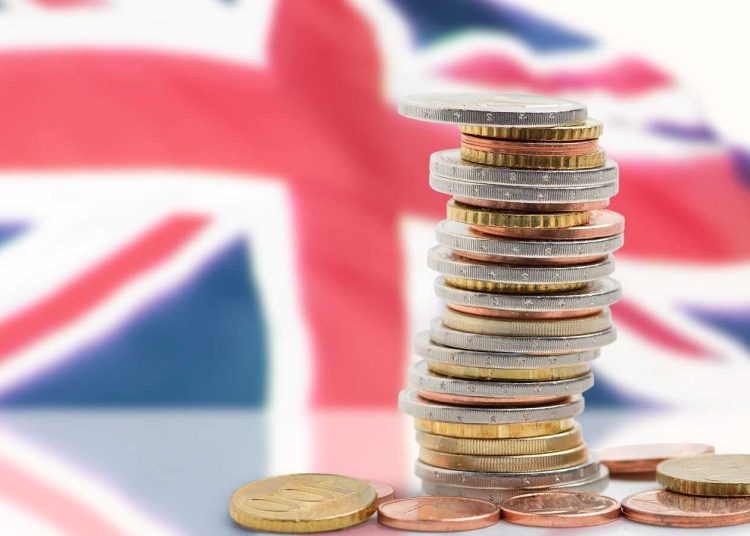 Reino Unido. | Fuente externa.