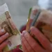 Estiman que entre 2028 y 2030 se observará "un crecimiento de alrededor de 3.0-3.2% y volverá a la trayectoria que corresponde a los objetivos nacionales de desarrollo".