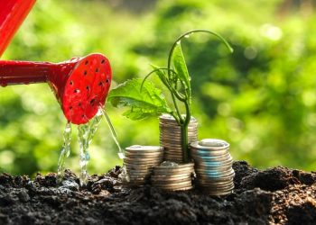 Banco Mundial insta a movilizar los financiamientos a favor de los recursos naturales hacia donde más se necesite, venciendo los obstáculos de acceso.