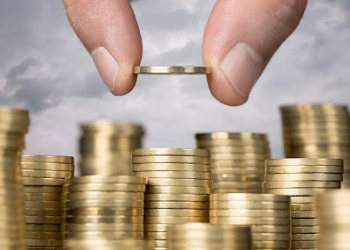 A ello se sumarán necesidades emergentes como el fenómeno de El Niño, que puede causar graves inundaciones en los próximos meses. | Fuente externa.