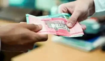 Latinobarómetro indica que el 50% de los dominicanos percibe que el país está progresando.