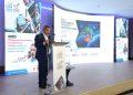 Rolando Reyes indica que política monetaria incorpora variables como las tasas de interés y liquidez.