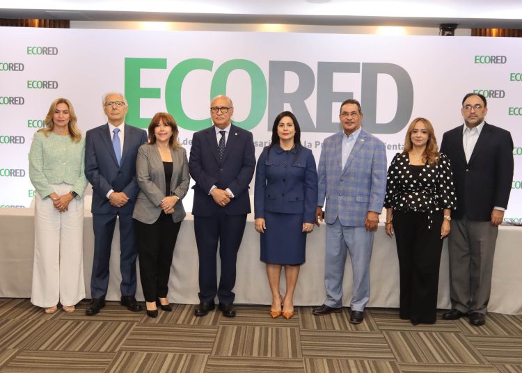 Señala que el proyecto aprobado carece de ajustes técnicos y podría debilitar pilares fundamentales de la economía circular.