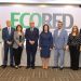Señala que el proyecto aprobado carece de ajustes técnicos y podría debilitar pilares fundamentales de la economía circular.