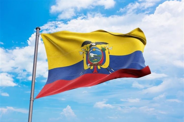 Los restantes US$200 millones están destinados a la gestión de riesgos climáticos, a través de una operación denominada Opción de Desembolso Diferido ante Catástrofes.