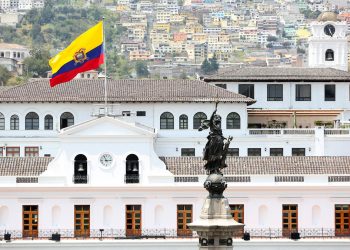 La inflación mensual ha sido del 0,13%, frente a los últimos tres meses del año 2023. Fuente externa.