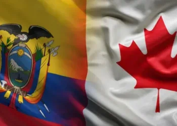 El desarrollo de la segunda ronda de negociaciones marca un paso significativo hacia la profundización de la cooperación comercial entre Ecuador y Canadá.