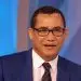 El vicepresidente del Partido Revolucionario Moderno (PRM) sustituirá en el Ministerio de Trabajo, a Luis Miguel De Camps, quien fue designado como nuevo ministro de Educación.
