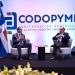 De acuerdo con el funcionario, se protege el derecho legítimo del trabajador a cobrar sus acreencias, sin embargo, se busca que el procedimiento de embargo sea proporcional y no conduzca a la destrucción de la fuente de empleo.