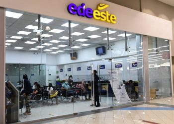 Edeeste reitera que ningún contratista está facultado para solicitar dinero a cambio de omitir procesos.