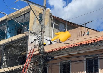 Edeeste iniciará acciones legales para identificar y someter a la justicia a responsables de operaciones ilegales.