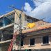 Edeeste iniciará acciones legales para identificar y someter a la justicia a responsables de operaciones ilegales.