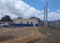 La nueva infraestructura contará con un transformador de 40 MVA para reducir sobrecargas.