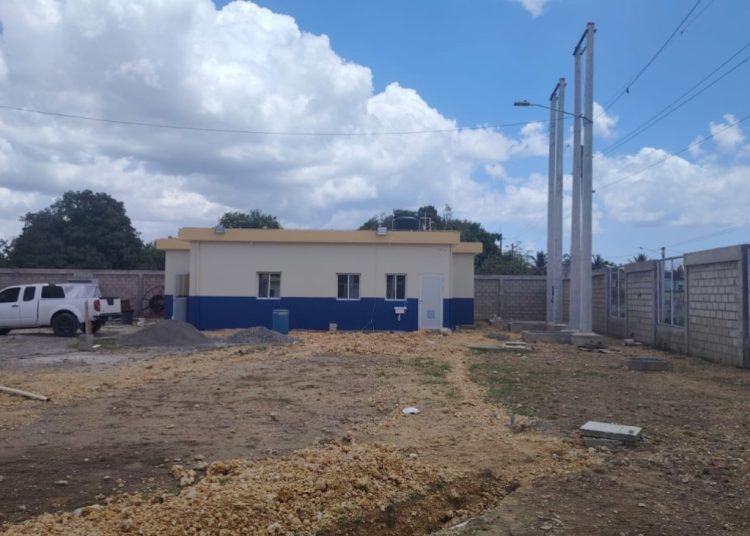 La nueva infraestructura contará con un transformador de 40 MVA para reducir sobrecargas.