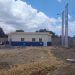 La nueva infraestructura contará con un transformador de 40 MVA para reducir sobrecargas.