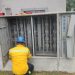 La empresa reitera que no puede haber un servicio eléctrico de calidad en redes afectadas por el fraude.