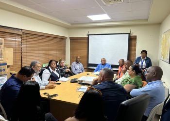 Edeeste notifica sobre la habilitación de un nuevo circuito en la zona.