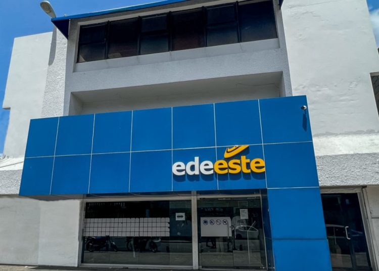 El informe indica que EdeEste continúa exhibiendo los niveles más altos de pérdidas.