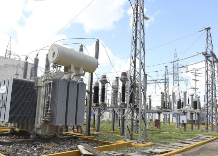 La empresa destacó que estas intervenciones tienen como objetivo reducir fallas recurrentes, robustecer la infraestructura eléctrica y optimizar la calidad del servicio.