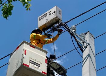 Edeeste reafirma su compromiso con la innovación y la mejora continua del servicio.