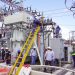 El proyecto es financiado por el Banco Interamericano de Desarrollo.