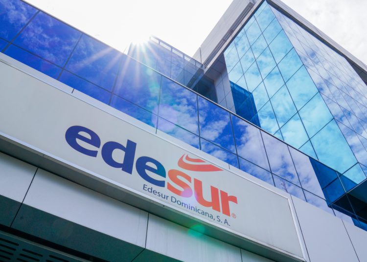 Estas labores forman parte de la puesta en operación de la nueva subestación eléctrica Alfa.